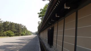 事前申し込みを