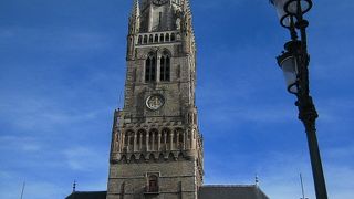 ご褒美のような大パノラマ。