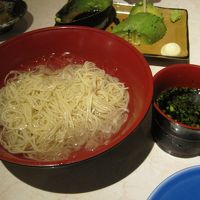 ふとっぱら 博多駅東店