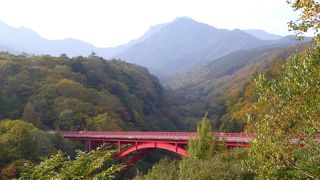 ちょっと期待はずれでした