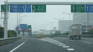 羽田国際空港の駐車場は予約が取れない！