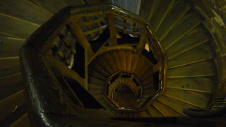 ドイツ語ツアー