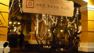 安くて美味しい！