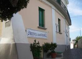 Hotel Savoia 写真