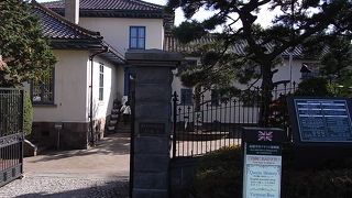 カフェだけでも利用してみては？