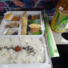 浜名湖の名物・あさり