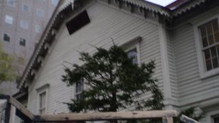 一応、一回は見に行っては如何でしょうか。