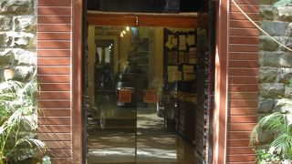 買い占めたい！！