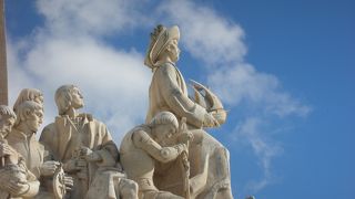 ロマンを感じます