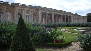 広い！広すぎ！