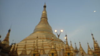 さすがに一見の価値はあります