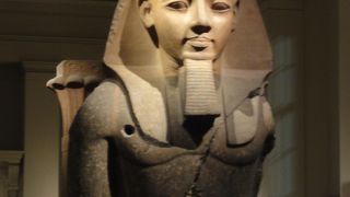 本当に素晴らしい。