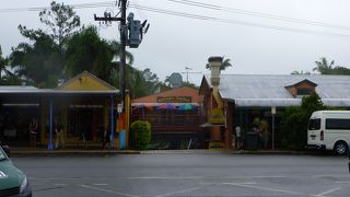 食べでがあります