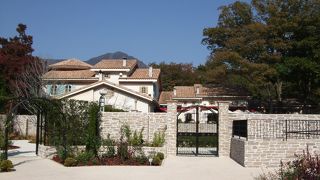 サンテグデュぺリの生誕１００年を記念