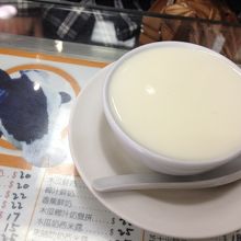 義順牛奶公司 (新馬路店)