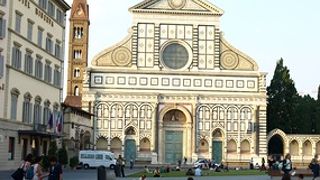 のんびり過ごせます