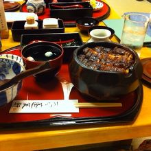 むちゃおいしかった＾＾