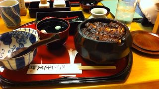 忘れられないおいしさ＊