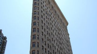 わざわざ行くほどの・・・