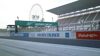 家族でも友達でもデートでもOK!!