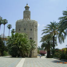 正12角形です。