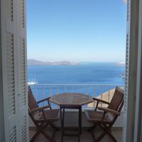 是非!!オーシャンビューを予約してみてください!!