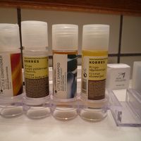 全てコレスです♪