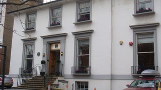 ビートルズファンの方は、ぜひ。