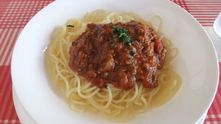 ガトーフレーズ