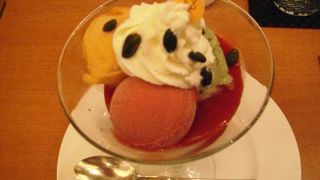 大安の日以外の利用がお勧め