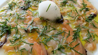 ル・プチ・ニース