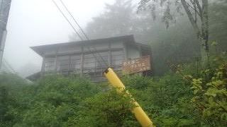 竹久夢二アトリエ