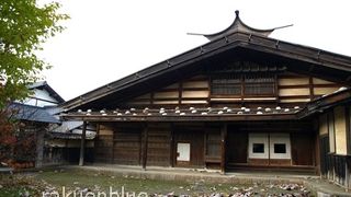 国の重要文化財