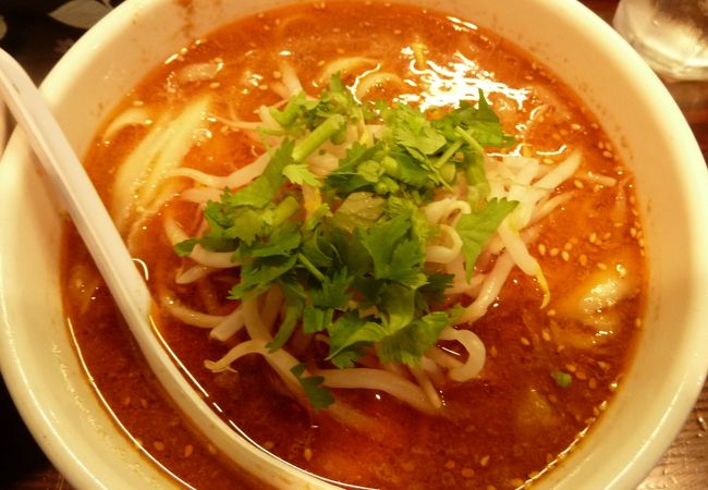 刀削麺荘 唐家 秋葉原本店 クチコミ アクセス 営業時間 秋葉原 フォートラベル 刀削麺荘 唐家 秋葉原本店 クチコミ アクセス 営業時間 秋葉原 フォートラベル