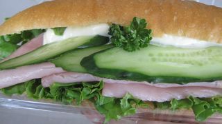 オーロール モリタ