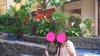 必ず立ち寄ります