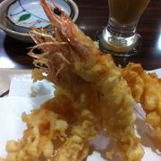 イーフ付近で居酒屋をお探しの方はおすすめします