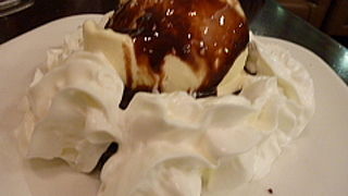 美味しいけど１度でいいかな