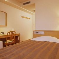 マンガは気分転換になります。