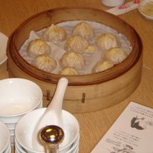 一人でもこのくらいは食べちゃいますね