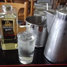 焼酎セットが安い！