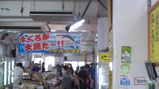 知る人ぞ知る安くてうまい「パヤオ食堂」