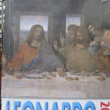 見学の最後に、おみやげ屋さんとトイレがあります。