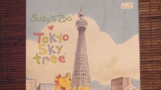 数年後は閑散としていそう…