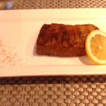 伊豆牛（サーロイン）　１６０ｇ