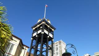 期待しすぎたかな