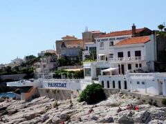 Le Petit Nice - Passedat 写真