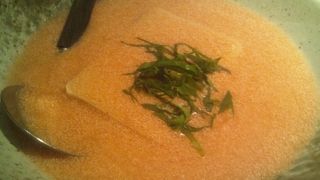 駅近で、今なら予約がとりやすいかも