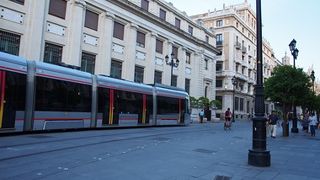 Metrocentro　メトロセントロ