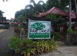 Balay Inato Pension 写真